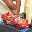 Cars 3 Pista Radiador Springs