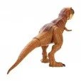 Jurassic World Trex Super Colosal