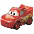 Cars 3 Mini Rayo McQueen