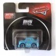 Cars 3 Mini Dinoco Hicks