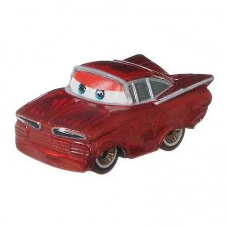 Cars 3 Mini Nighttime Ramone