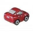 Cars 3 Mini Natalie Certain