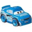 Cars 3 Mini Chuck Armstrong