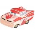 Cars 3 Mini Florida Ramone