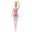 Barbie Bailarina de Ballet