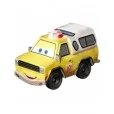 Cars 3 Mini Todd Pizza Planet