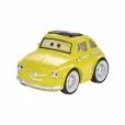 Cars 3 Mini Luigi