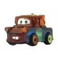 Cars 3 Mini Mater