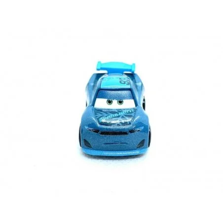 Cars 3 Mini Spare Mint