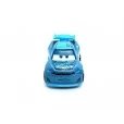 Cars 3 Mini Spare Mint