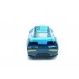 Cars 3 Mini Spare Mint