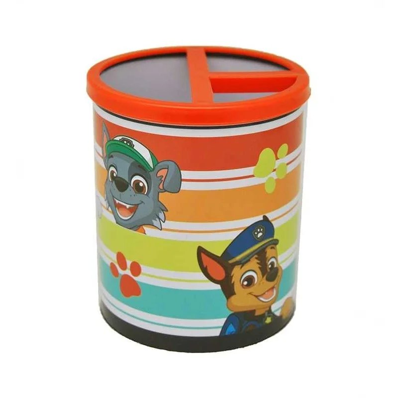 Patrulla Canina Hucha Digital