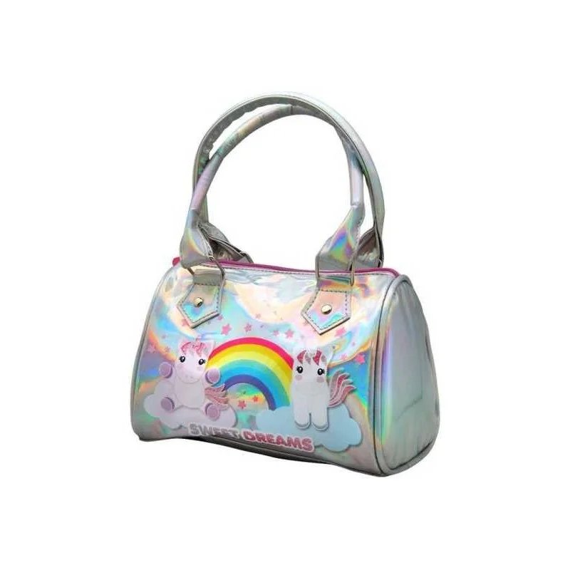 Bolso Unicornio Sweet Dreams