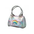Bolso Unicornio Sweet Dreams