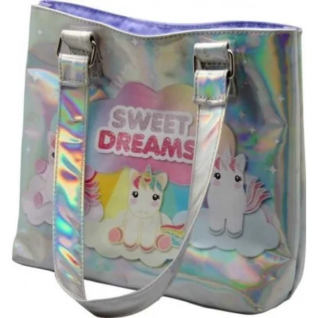 Bolso Sweet Dreams