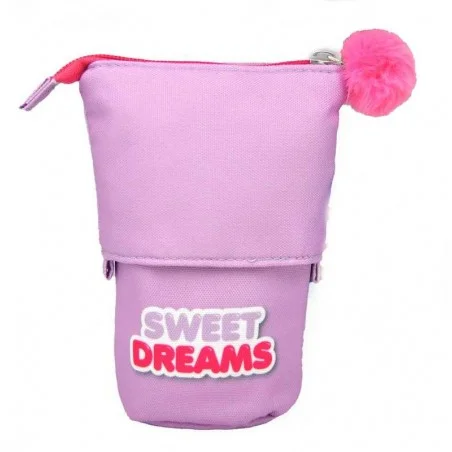 Estuche Sweet Dreams