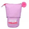 Estuche Sweet Dreams