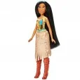 Disney Princess Pocahontas Brillo Real