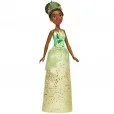 Disney Princess Tiana Brillo Real