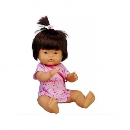 Nenuco oriental hotsell