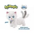 Gatita Mimi Mimitos Animagic