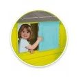 Smoby Casita Infantil Pretty