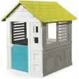 Casita Jolie Smoby