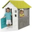 Casita Jolie Smoby