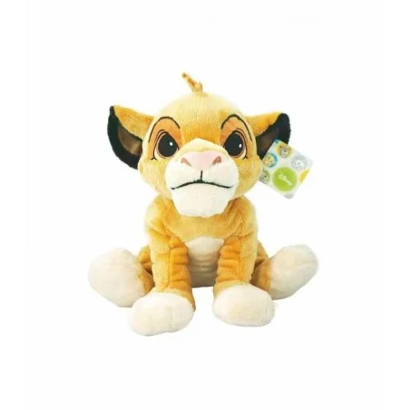 Peluche Animal Friends Simba 35 cm