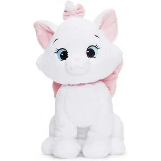 Peluche Animal Friends Marie 35 cm