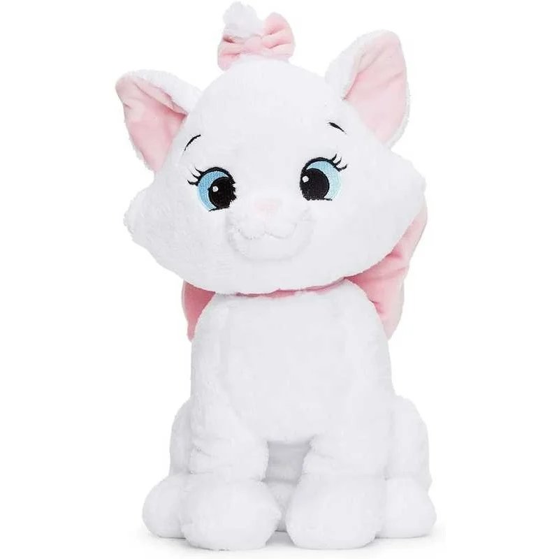 Peluche Animal Friends Marie 35 cm