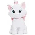 Peluche Animal Friends Marie 35 cm