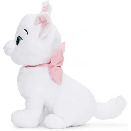 Peluche Animal Friends Marie 35 cm