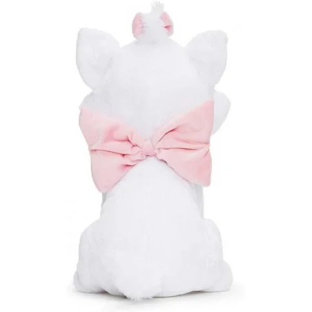 Peluche Animal Friends Marie 35 cm