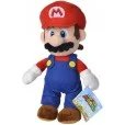 Simba Peluche Super Mario 30 cm