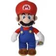 Simba Peluche Super Mario 20 cm