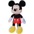 Simba Peluche Mickey Mouse 35 cm