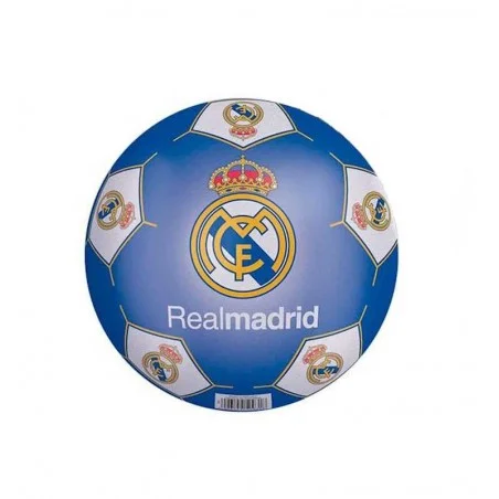 Pelota Real Madrid Simba