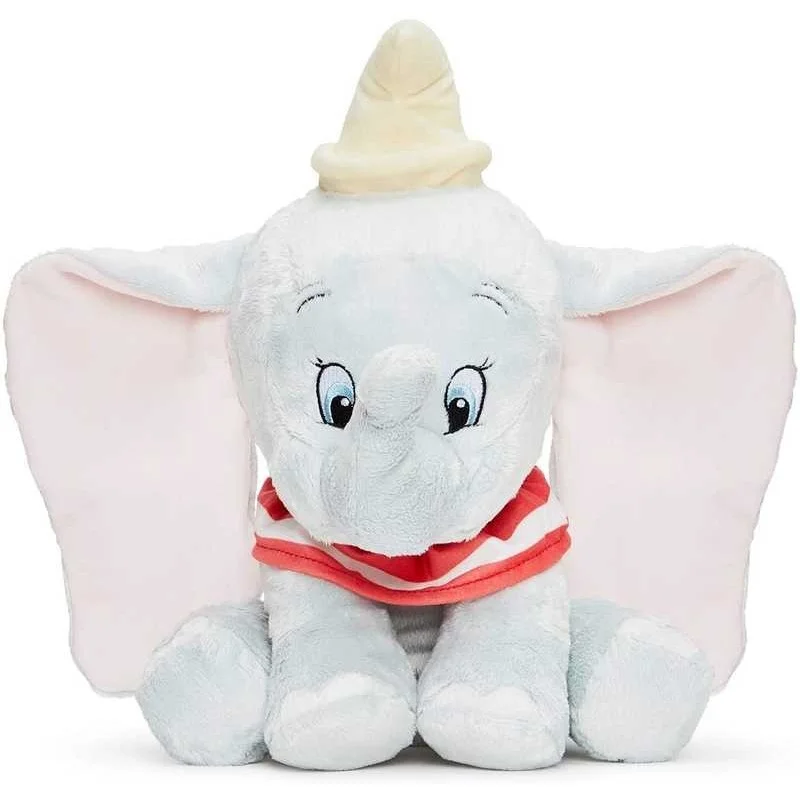 Peluche Animal Friends Dumbo 35 cm