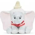 Peluche Animal Friends Dumbo 35 cm