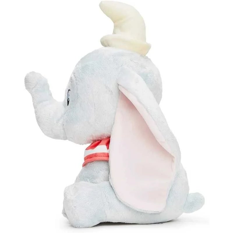 Peluche Animal Friends Dumbo 35 cm