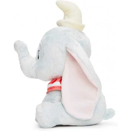 Peluche Animal Friends Dumbo 35 cm