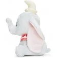 Peluche Animal Friends Dumbo 35 cm