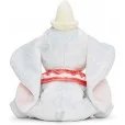 Peluche Animal Friends Dumbo 35 cm