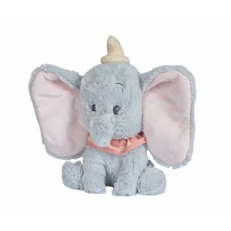 Peluches Disney Animal Friends 17 cm Surtido