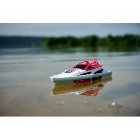 Lancha RC Sea Cuiser