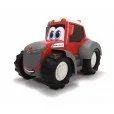Tractor Massey Ferguson ABC 25 cm