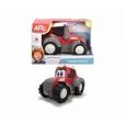 Tractor Massey Ferguson ABC 25 cm