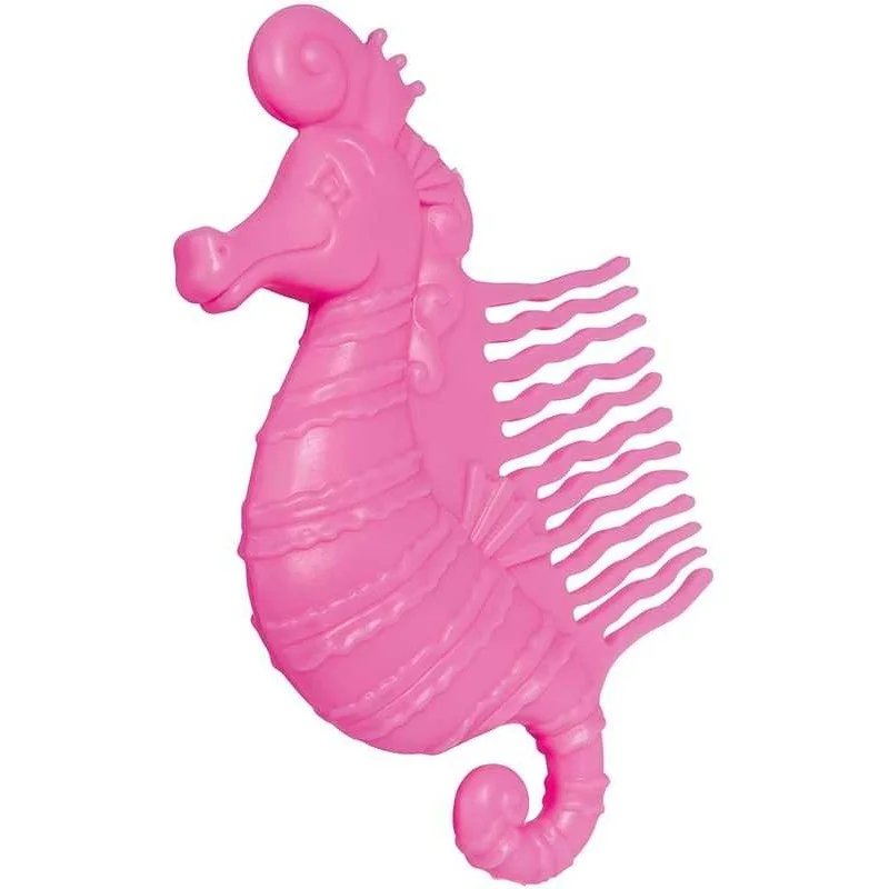 Muñeca Steffi Love Sirena con Evi y Amigos