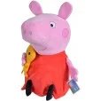 Peluche Peppa Pig 50 cm
